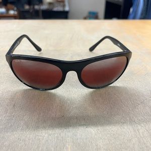 Suncloud Men’s Sunglasses